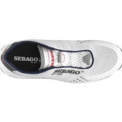 Cyphon Sea Sport - White