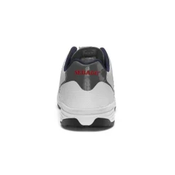Cyphon Sea Sport - White