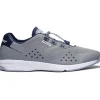 Cyphon Sea Sport Woman - Grey & Navy