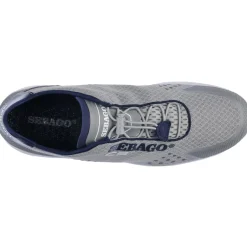 Cyphon Sea Sport Woman - Grey & Navy