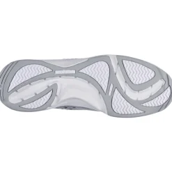 Cyphon Sea Sport Woman - Grey & Navy