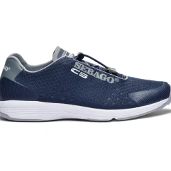 Cyphon Sea Sport Woman - Navy Blue