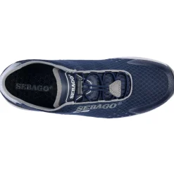 Cyphon Sea Sport Woman - Navy Blue