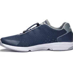 Cyphon Sea Sport Woman - Navy Blue