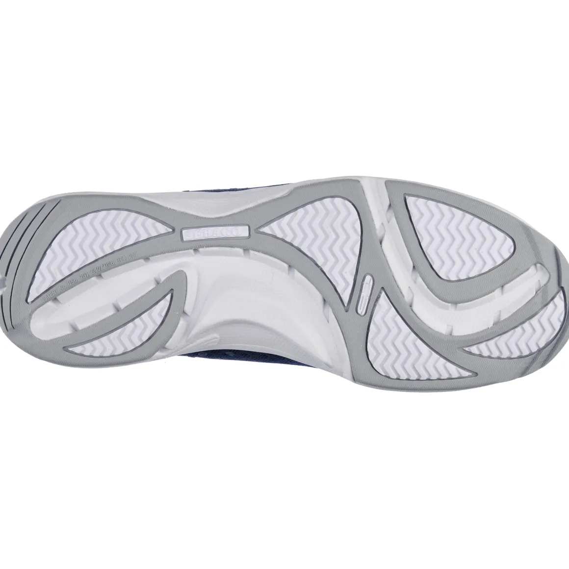 Cyphon Sea Sport Woman - Navy Blue