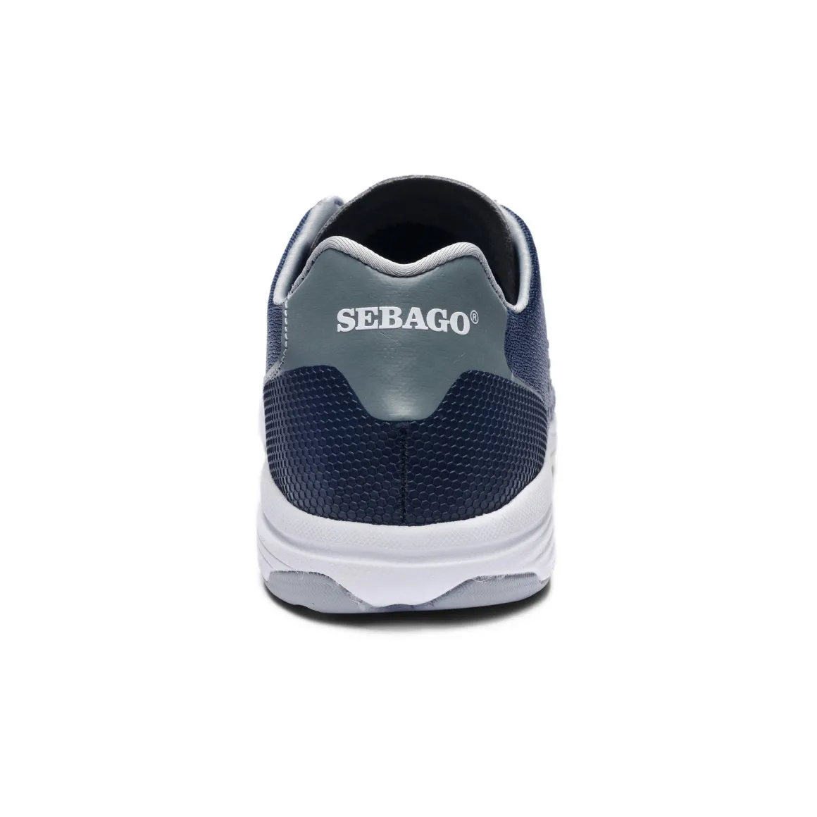 Cyphon Sea Sport Woman - Navy Blue