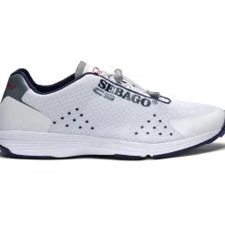 Cyphon Sea Sport Woman - White