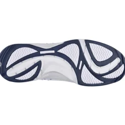 Cyphon Sea Sport Woman - White