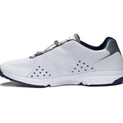 Cyphon Sea Sport Woman - White