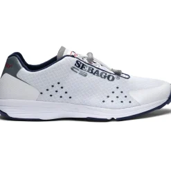 Cyphon Sea Sport Woman - White