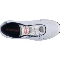 Cyphon Sea Sport Woman - White