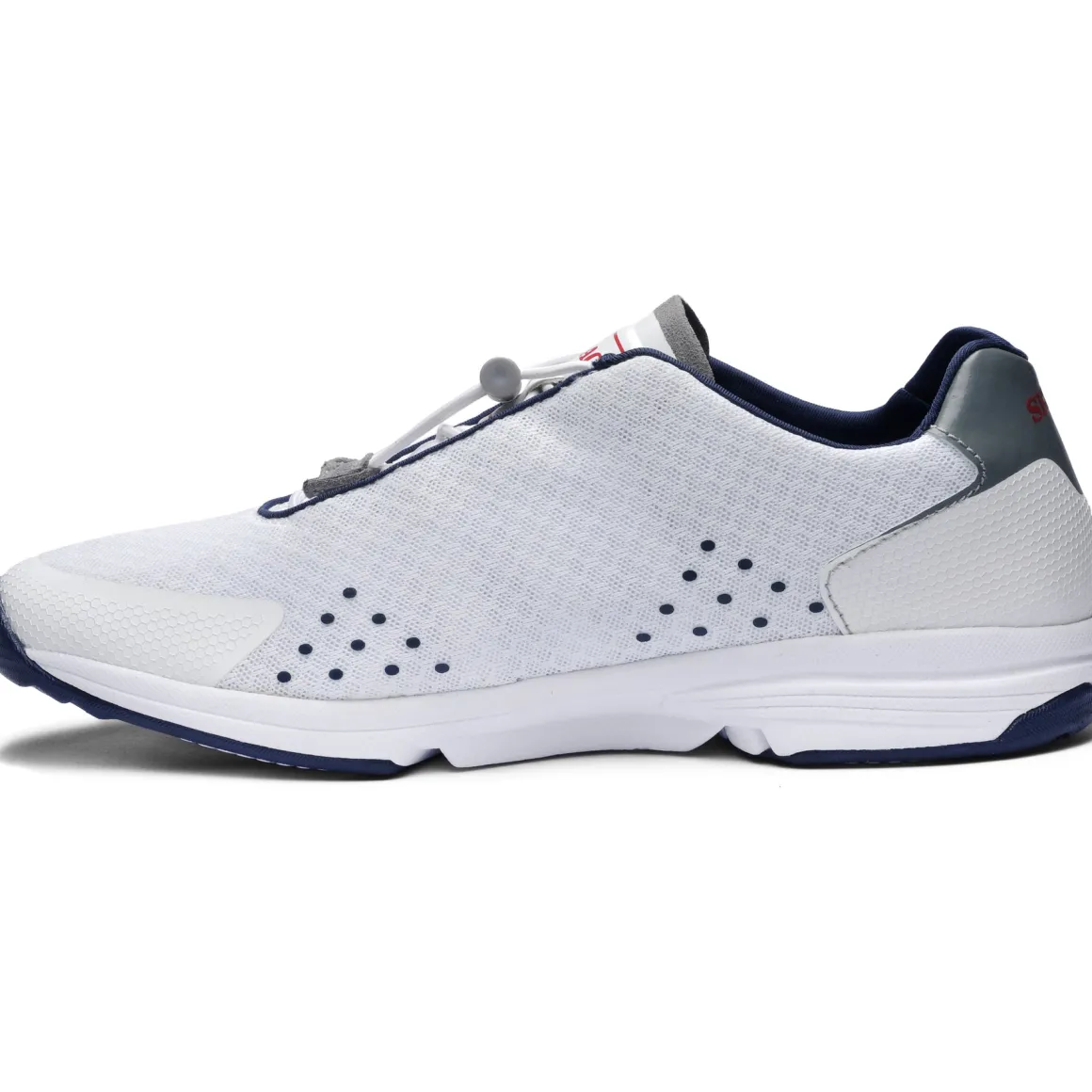 Cyphon Sea Sport Woman - White