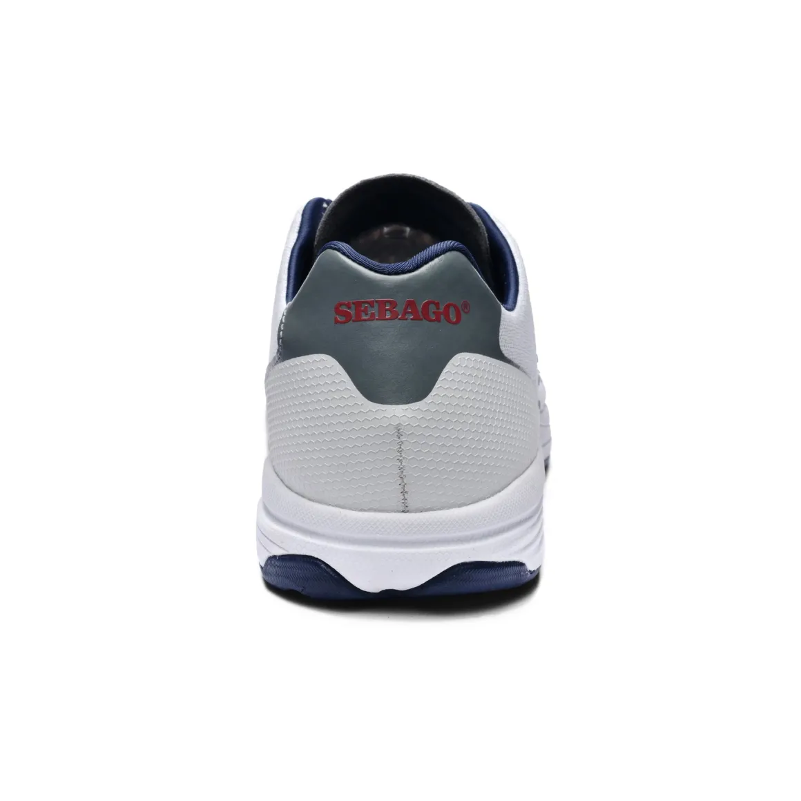 Cyphon Sea Sport Woman - White