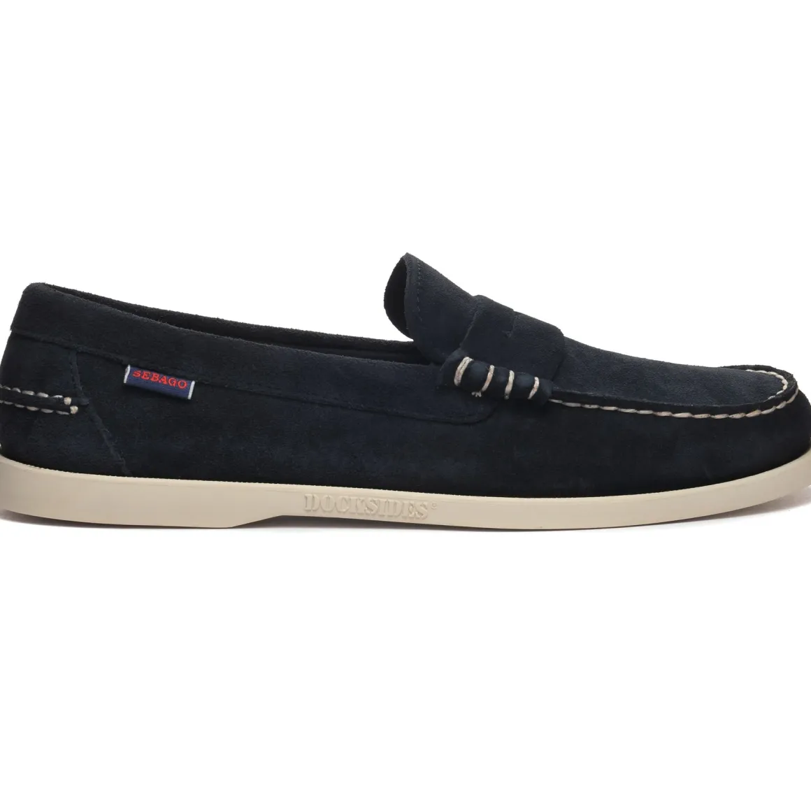 Dan Boat Roughout - Blue Universe