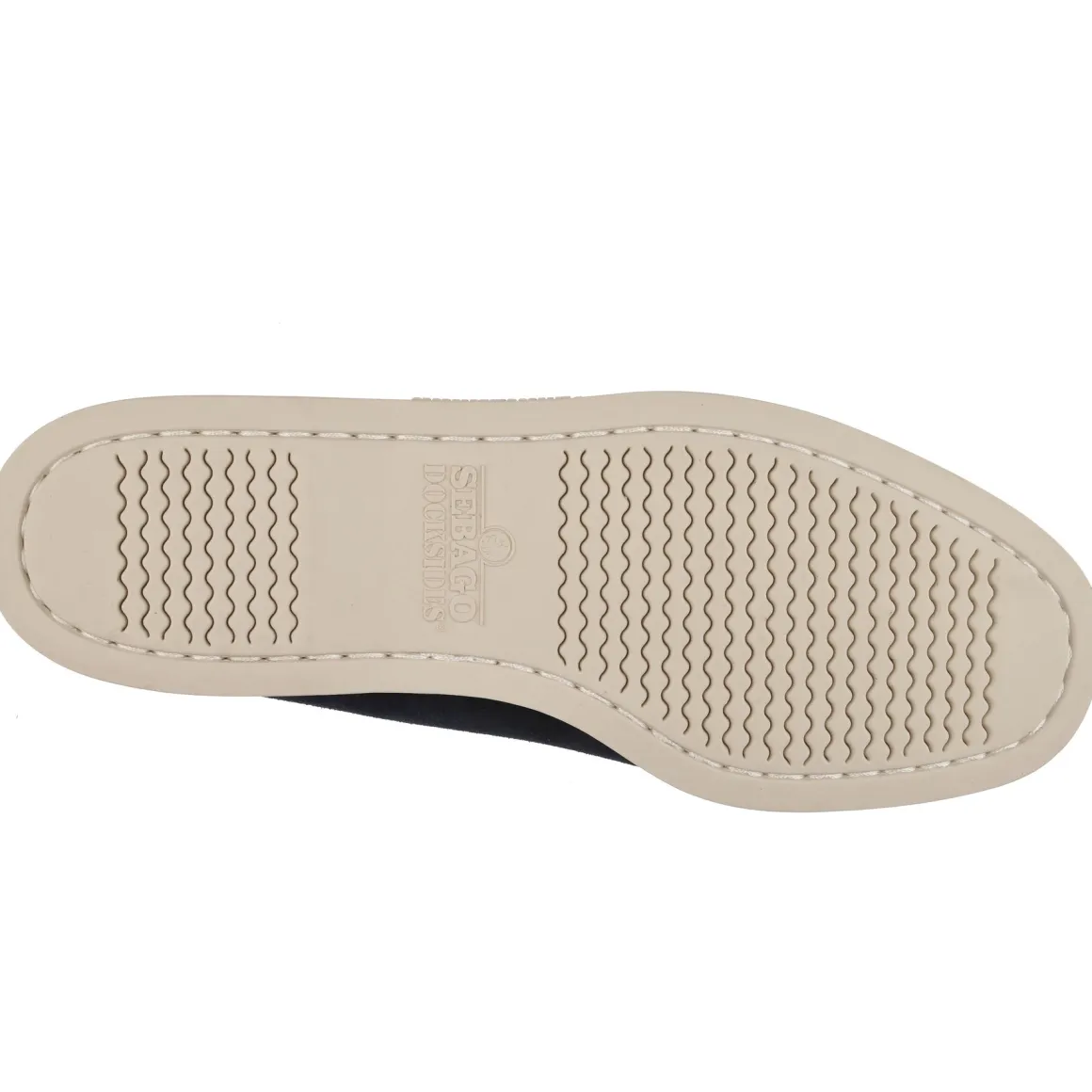 Dan Boat Roughout - Blue Universe