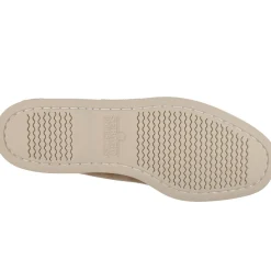 Dan Boat Roughout - Camel