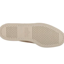 Dan Boat Roughout Woman - Camel