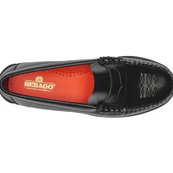 Dan El Paso - Black