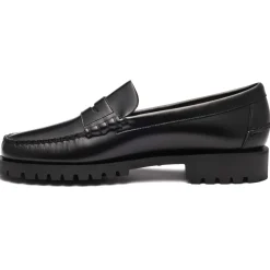 Dan Lug - Black
