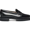Dan Lug Woman - Black