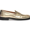Dan Met - Gold