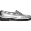 Dan Met - Silver