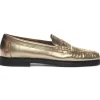 Dan Met Woman - Gold