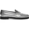Dan Met Woman - Silver