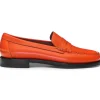 Dan Outsides - Orange
