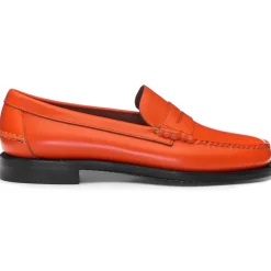 Dan Outsides - Orange