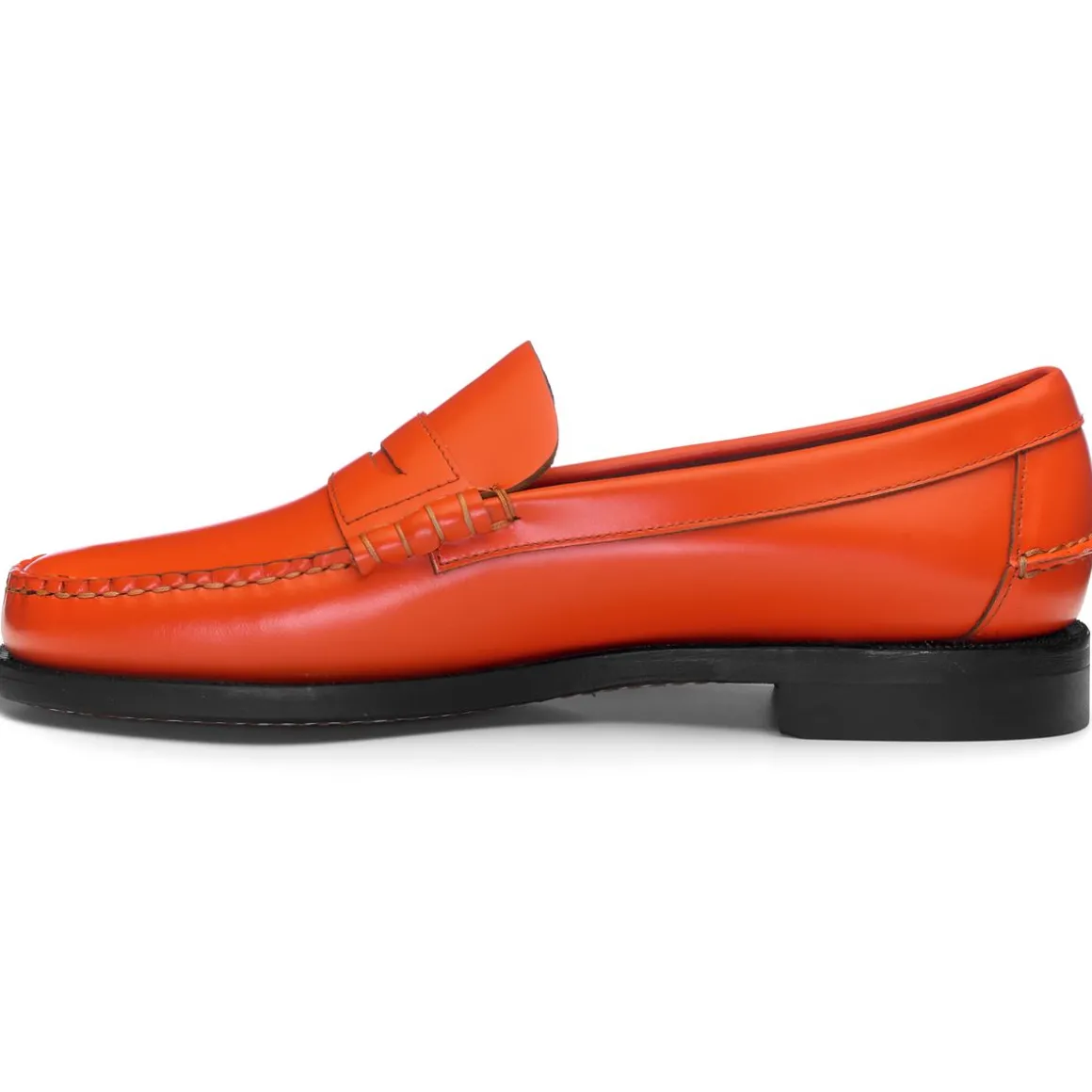 Dan Outsides - Orange