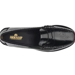 Dan Perf Woman - Black