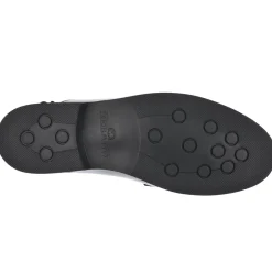 Dan Sandal Polaris Woman - Black