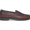 Dan Sanremo - Dark Brown