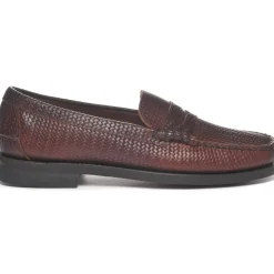 Dan Sanremo - Dark Brown
