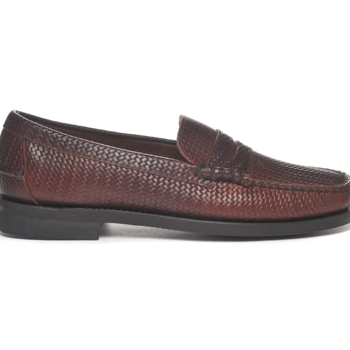 Dan Sanremo - Dark Brown