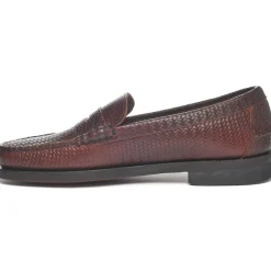 Dan Sanremo - Dark Brown