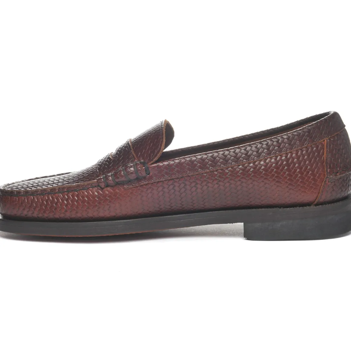 Dan Sanremo - Dark Brown