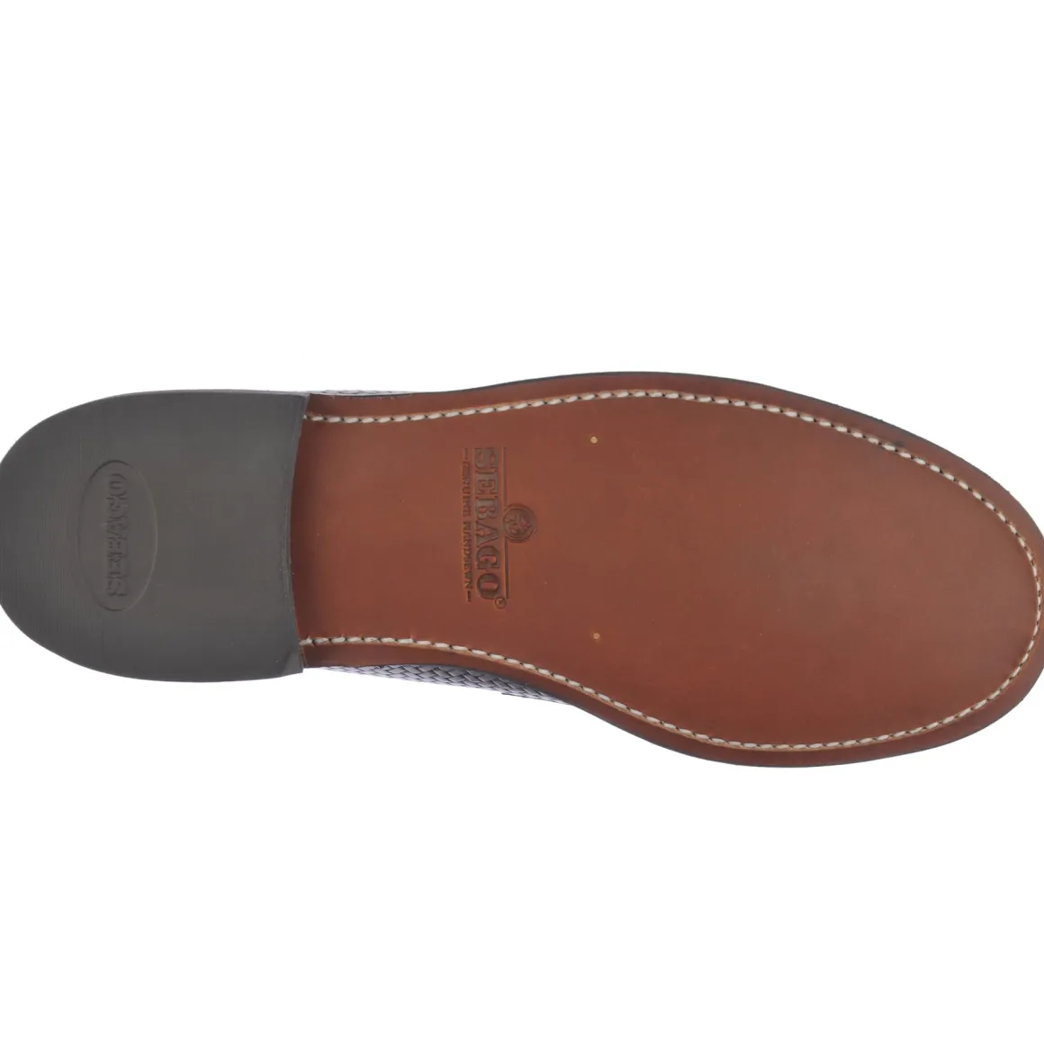 Dan Sanremo - Dark Brown