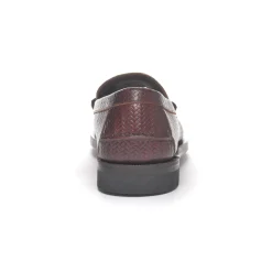 Dan Sanremo - Dark Brown