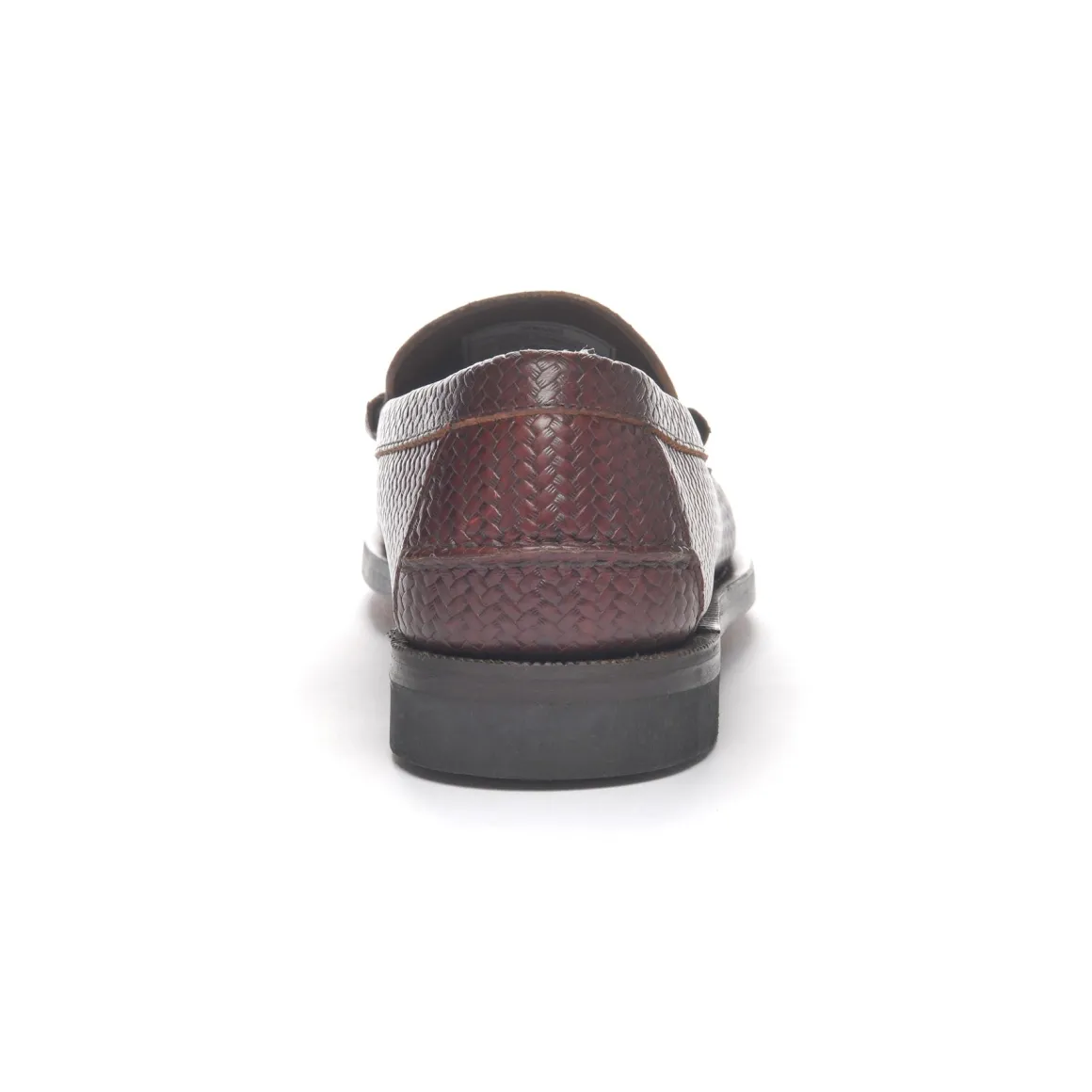 Dan Sanremo - Dark Brown