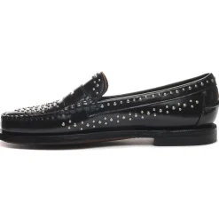 Dan Studs - Black