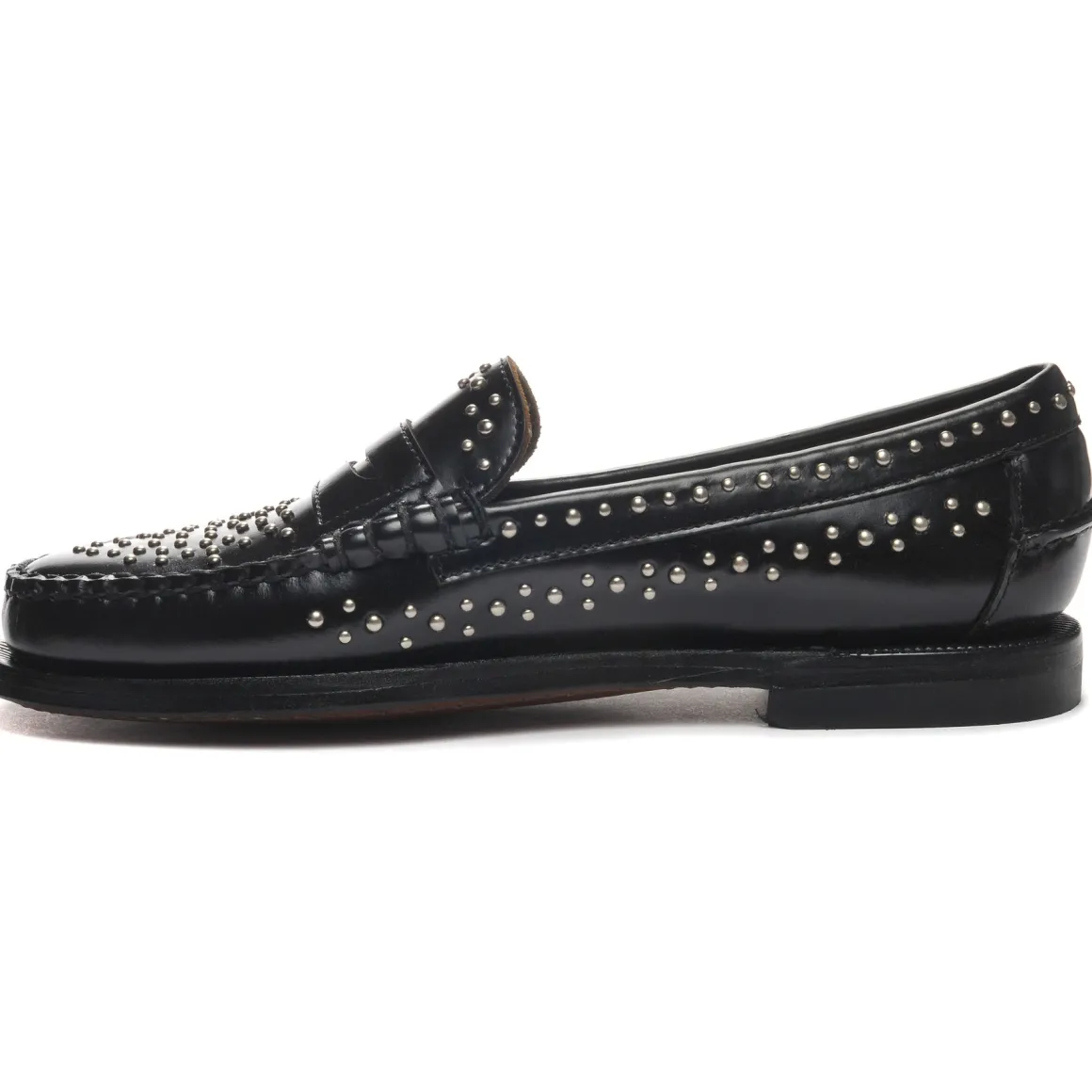 Dan Studs - Black