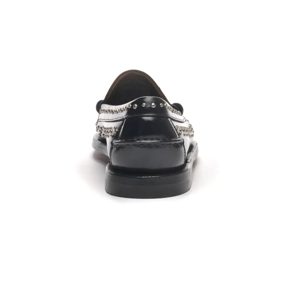 Dan Studs - Black
