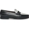Dan Studs - Black & White