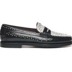 Dan Studs - Black & White