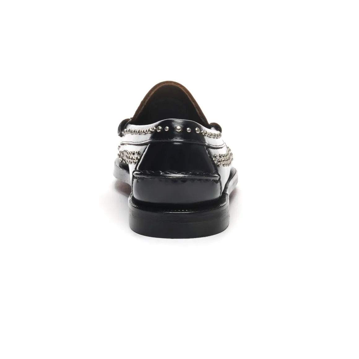 Dan Studs - Black & White