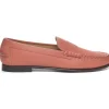 Danielle Pop Woman - Chiffon