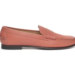 Danielle Pop Woman - Chiffon