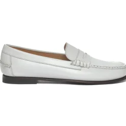 Danielle Pop Woman - White